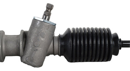 Cremallera Con Terminales Toyota Tercel 1990 1999
