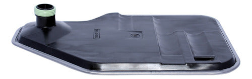 Filtro Aceite Caja Ssangyong Rexton 2700 D27dt 2004 2007