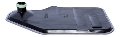 Filtro Aceite Caja Ssangyong Rexton 2700 D27dt 2004 2007