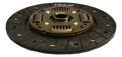 Kit Embrague Toyota Corolla 1.6 1998 2001
