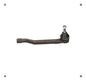 Terminal Izquierda Direccion Renault Duster 2012 2019