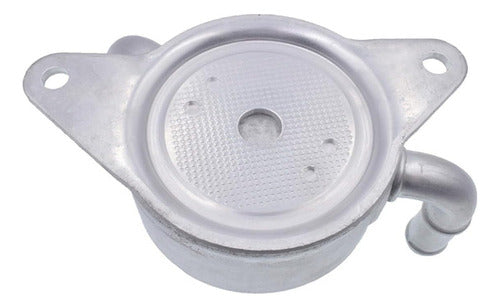 Enfriador Aceite Mazda Mazda 5 2.0 Lfde 2005 2010