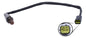 Sensor Oxigeno Chevrolet Optra 1.6 F16d3 Mpi 2004 2012