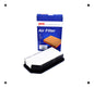 Filtro Aire Kia Soul 1.6 Hatchback G4fc 2008 2011
