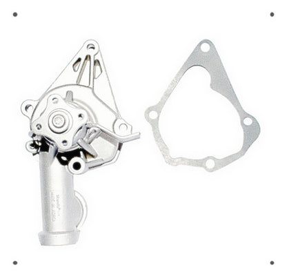 Bomba Agua Hyundai Accent 1.5 Alpha X3 G4ek 1994 1999