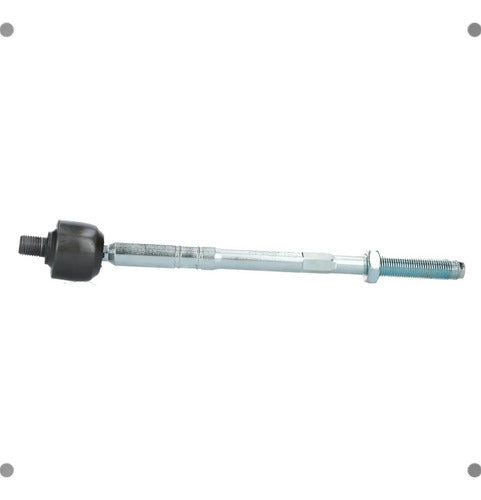 Terminal Axial Ambos lados Peugeot 3008 2010 2017