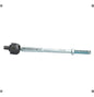 Terminal Axial Ambos lados Peugeot 3008 2010 2017