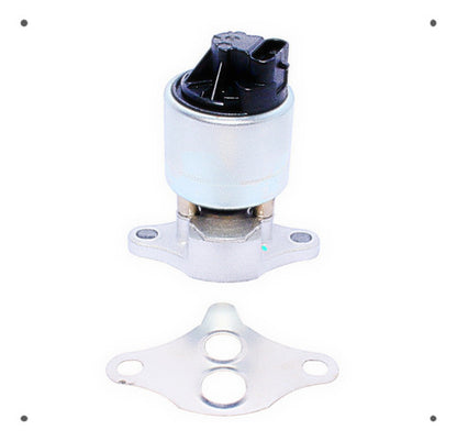 Valvula Egr Chevrolet Aveo 1.4 F14d3 T255 2008 2016