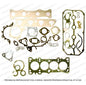 Juego Empaquetadura Motor Kia Spectra 1.6 2001 2004