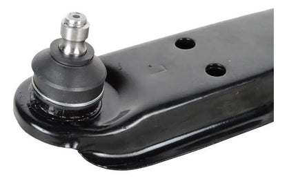 Bandeja Delantera Inferior Dfsk K01 2016 2020 Par