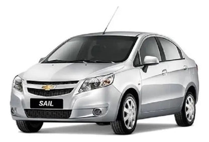 Deposito Direccion Hidraulica Chevrolet Sail 1.5 2016 2018