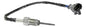 Sensor Temperatura Gases Escape Hyundai Sportage 2.0 D4ea
