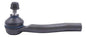Terminal Direccion Exterior Derecho Nissan Sentra 2.0 2007 2010