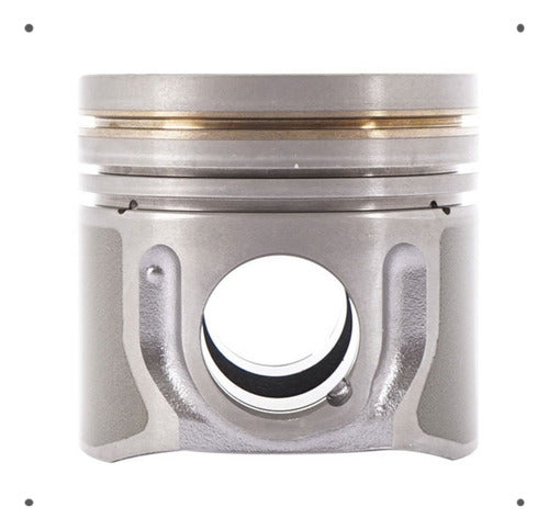 Piston Motor Std Hyundai Porter 2.5 D4cb 2016 2021 X4