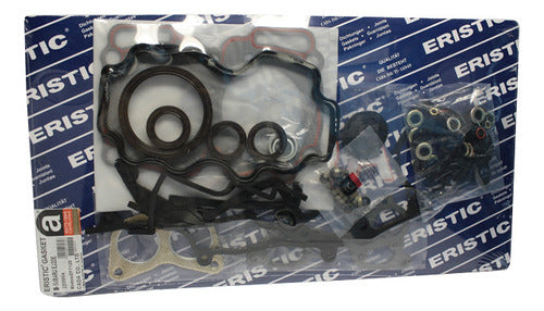 Juego Empaquetadura Motor Subaru Legacy 2.0 1990 1997