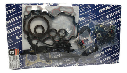 Juego Empaquetadura Motor Subaru Legacy 2.0 1990 1997