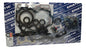 Juego Empaquetadura Motor Subaru Legacy 2.0 1990 1997