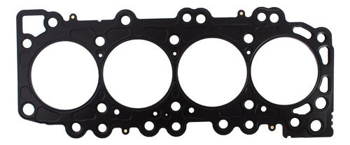 Empaquetadura Culata Nissan Terrano 2.5 2002 2015 3 Muescas