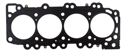 Empaquetadura Culata Nissan Terrano 2.5 2002 2015 3 Muescas