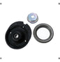 Par Cazoleta Ambos Lados Citroen C3 2003 2010