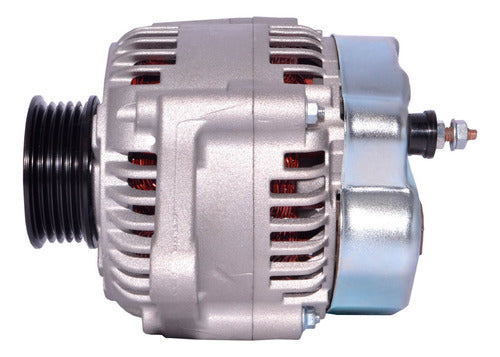 Alternador Suzuki Grand Vitara 1.6 M16a 2006 2017