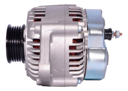 Alternador Suzuki Grand Vitara 1.6 M16a 2006 2017