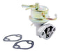 Bomba Bencina Mecanica Daihatsu Giro 1000 G100 1987 1993