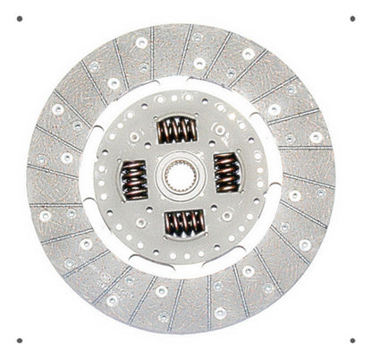 Kit Embrague Hyundai Grand Starex 2.5 D4cb 2008 2016