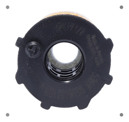 Filtro Aceite Citroen C4 1.6 Dv6dt 2012 2022