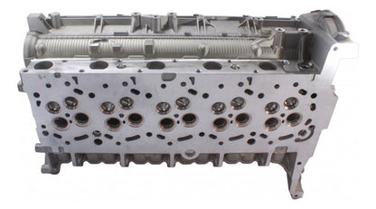 Culata Motor Ford Ranger 3.2 2013 2019