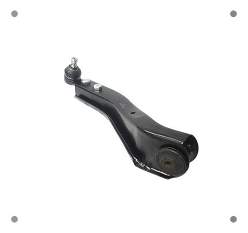 Bandeja Suspension Izquierdo Opel Corsa 1993 1997