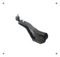 Bandeja Suspension Izquierdo Opel Corsa 1993 1997