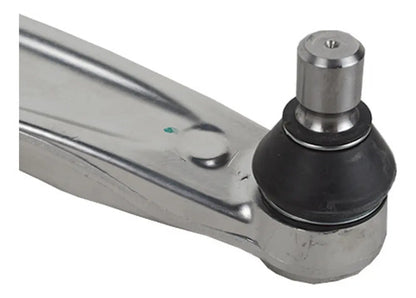 Bandeja Delantero Inferior Derecho Chevrolet Cruze 2010 2017