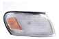 Farol Punta Tapabarro Toyota Corolla 1.6 1993 1997 Par