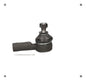 Terminal Ambos lados Direccion Chevrolet Spark 2005 2016