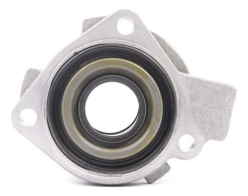 Kit Embrague Changan Cs75 2.0 2017 2021