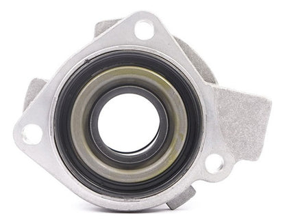 Kit Embrague Changan Cs75 2.0 2017 2021