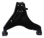 Bandeja Suspension Inferior Derecho Mitsubishi L200 3.2 2008 2011