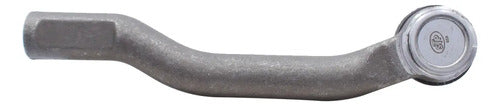 Terminal Direccion Exterior Derecho Nissan Tiida 1.6 2010 2014