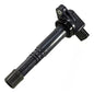 Bobina Encendido Honda Crv 2.4 K24z 2007 2011