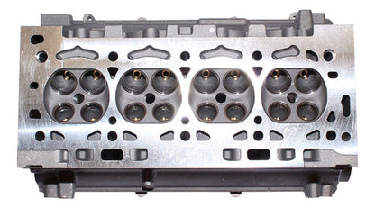 Culata Citroen C4 1.6 Dohc Tu5jp4 2005 2010