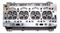 Culata Citroen C4 1.6 Dohc Tu5jp4 2005 2010