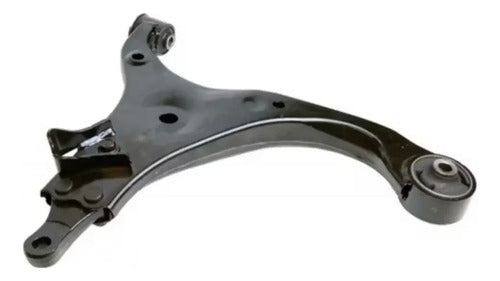Bandeja Suspension Coupe 2.0 1997 2006 Derecho Inferior 4x2
