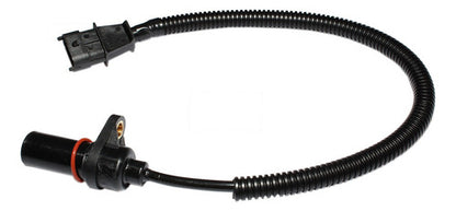 Sensor Posicion Cigueñal Hyundai Santa Fe 2.0 2000 2009
