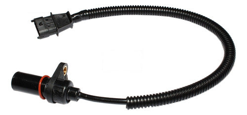 Sensor Posicion Cigueñal Hyundai Santa Fe 2.0 2000 2009