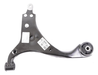 Bandeja Suspension Delantero Inferior Izquierdo Kia Carens 2.0 2007 2011