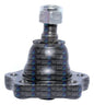 Rotula Sup Nissan 720 1600 J16 Sohc 8 Valv 1980 1983