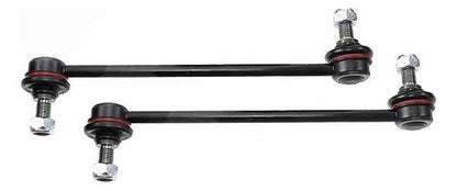 Kit Amortiguador/ter/biele Delantero / Trasero Hyundai I30 1.6 2008 2014