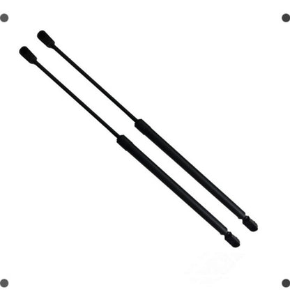 Par Amortiguador Portalon R/L Chevrolet Spark 0.8 2014