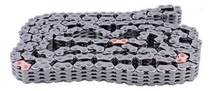Kit Distribucion Kia Magentis 2.0 2006 2009